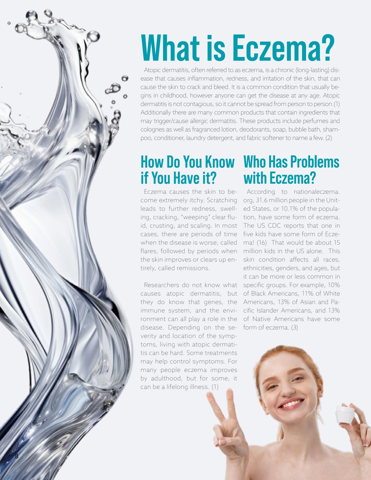 Skin Renewal LifeSpanning PDF page 4