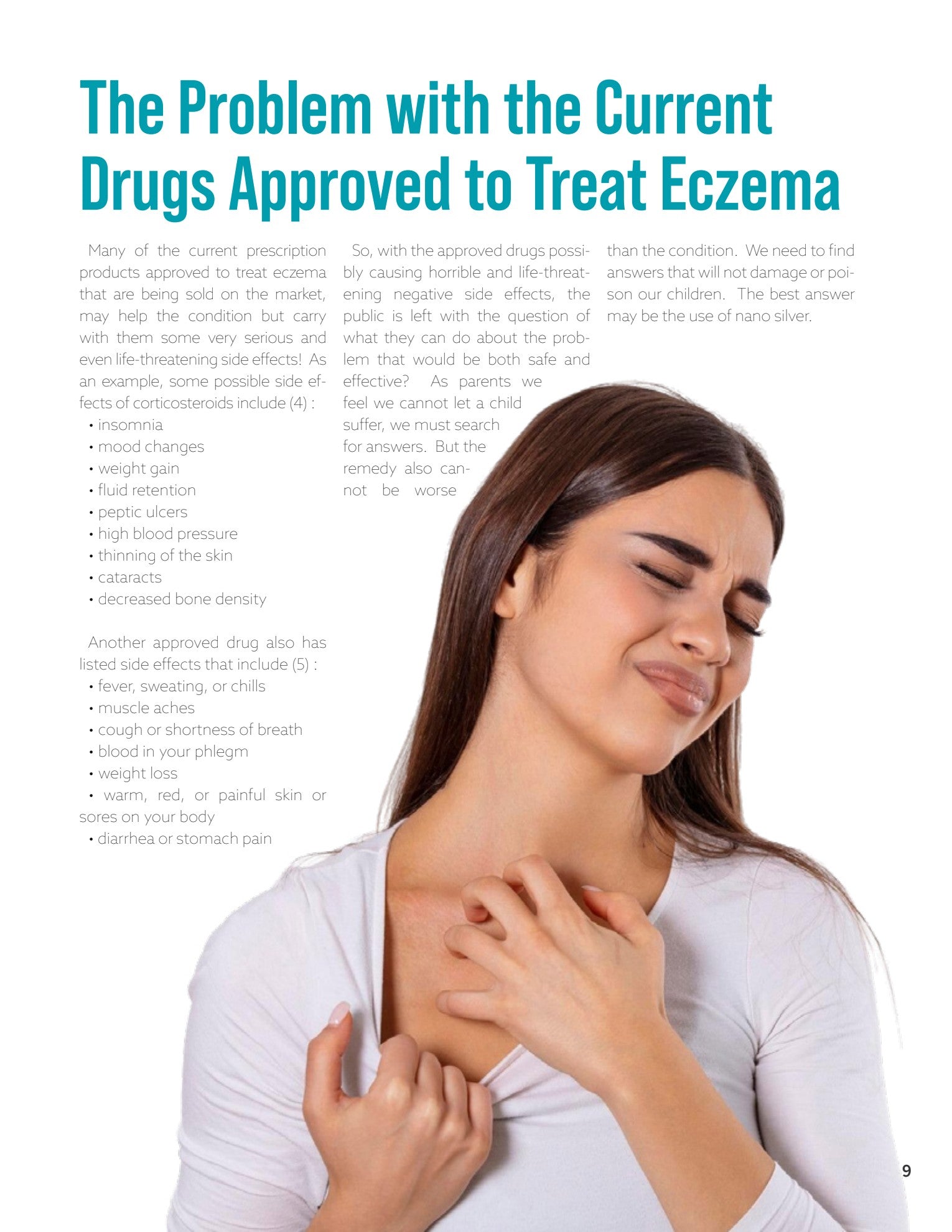 Skin Renewal LifeSpanning PDF page 5