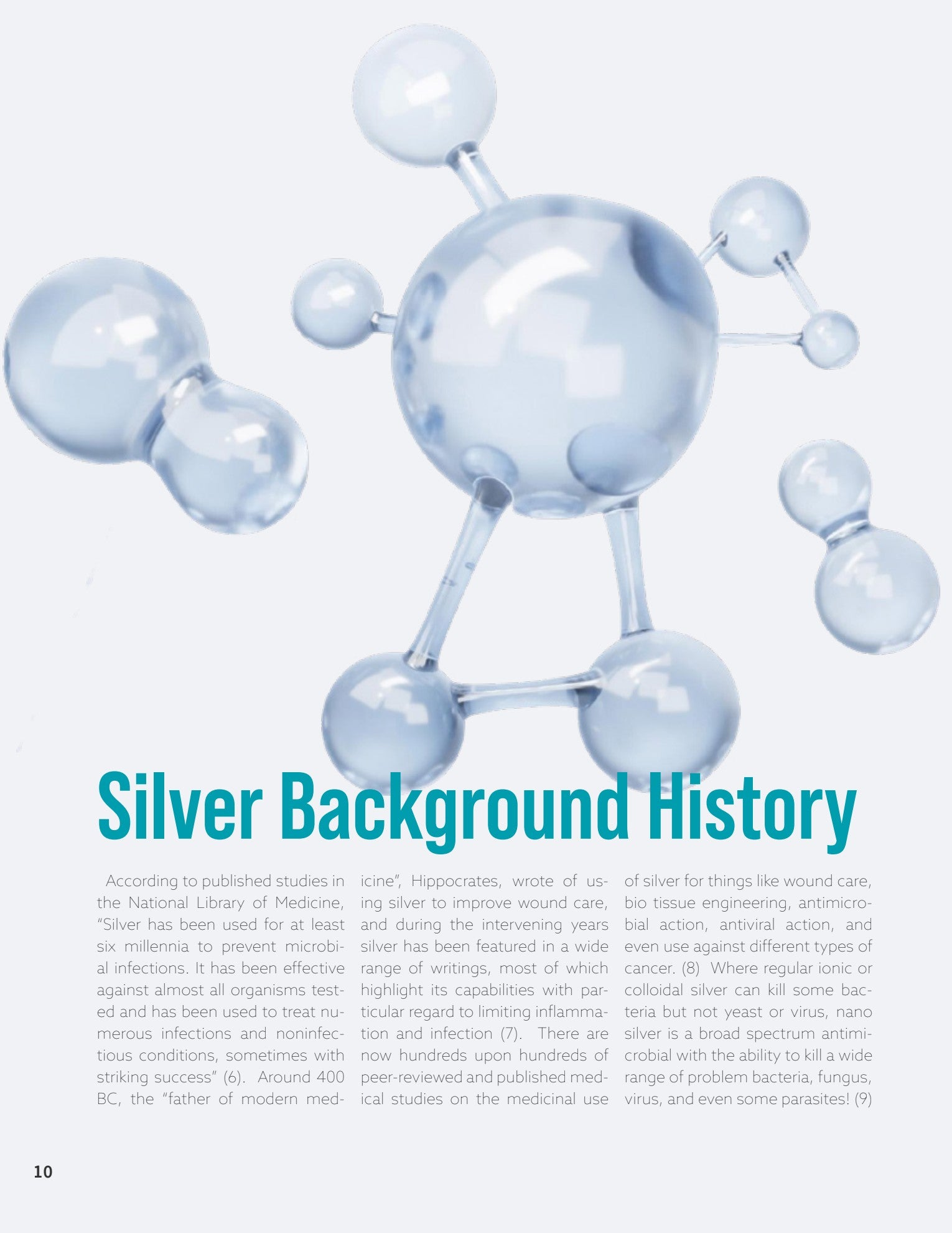 Skin Renewal LifeSpanning PDF page 6