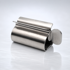 Canada Nano Silver Tube Roller Product Tool