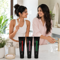 SilverCeuticals Active Defense Toothpaste