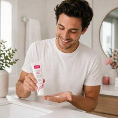 Silver Biotics Antimicrobial Skin Cream