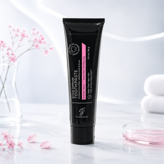 SilverCeuticals Active Defense Toothpaste