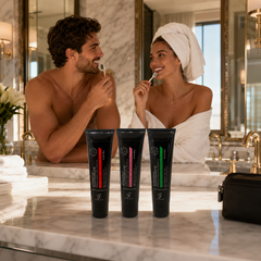 SilverCeuticals Active Defense Toothpaste