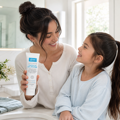 Silver Biotics Tooth Gel