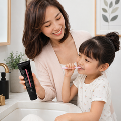 SilverCeuticals Active Defense Toothpaste