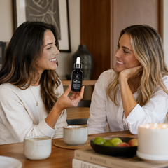 SilverCeuticals Renew & Repair Facial Serum