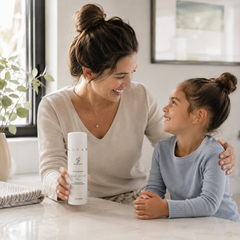 SilverCeuticals Active Defense Nano-Silver Gel