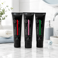 SilverCeuticals Active Defense Toothpaste
