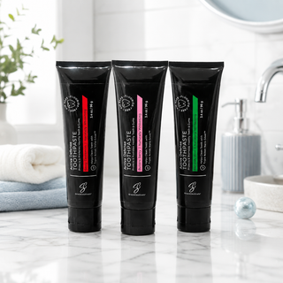 SilverCeuticals Active Defense Toothpaste