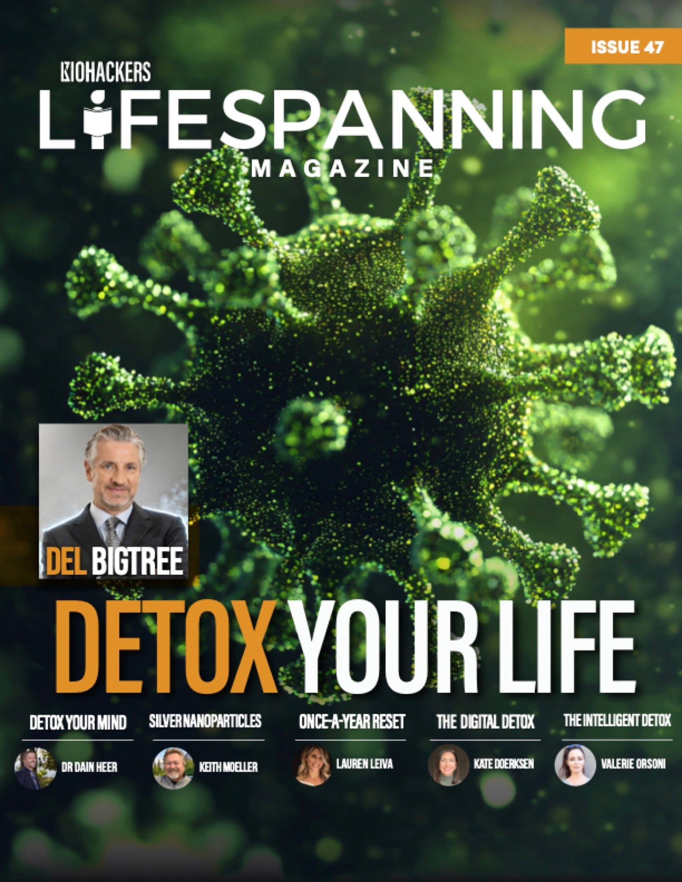 Gut Health Research source preview