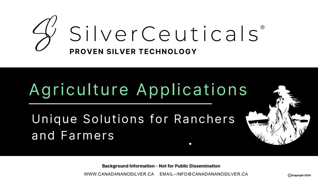 Agriculture farm and pet uses source preview