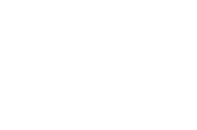 Canada Nano Silver