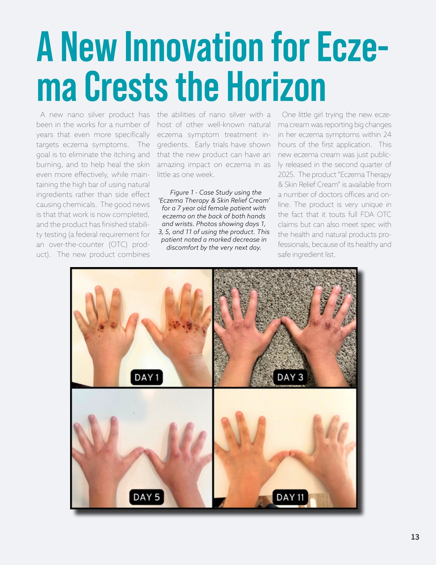 Skin Renewal LifeSpanning PDF page 9